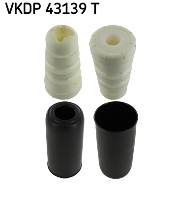 Chit protectie praf,amortizor VKDP 43139 T SKF